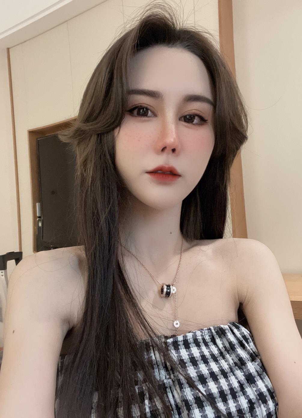 微信截图_20220426145054.jpg